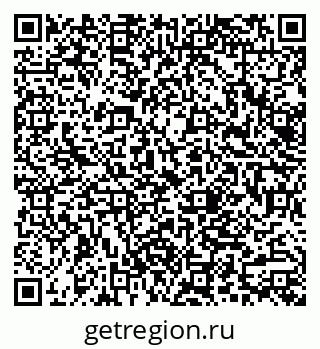 79062009206