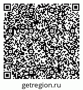 79062009207