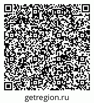 79062009208