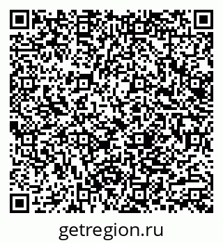 79062009209