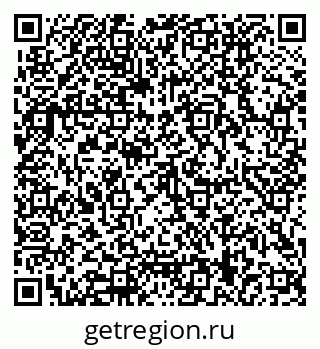 79062009210