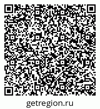 79062009211