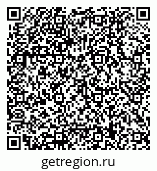 79062009214