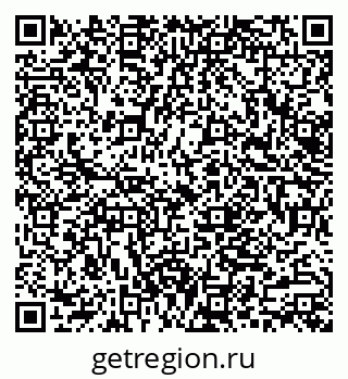 79062009215