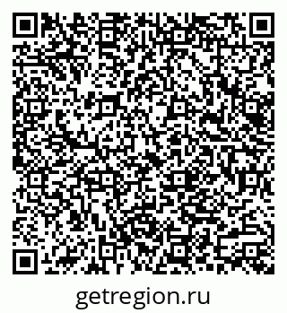 79062009217