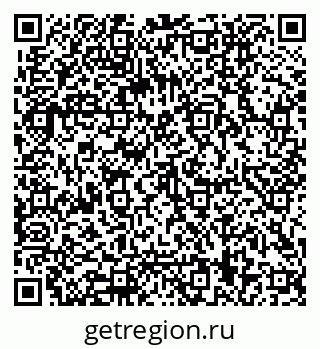 79062009218