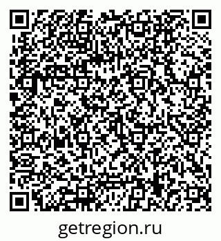 79062009220