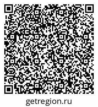 79062009221