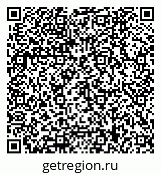 79062009222