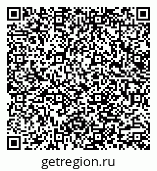 79062009223