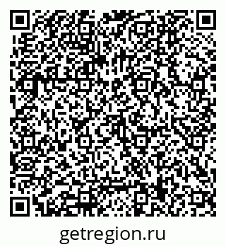 79062009224