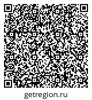79062009225