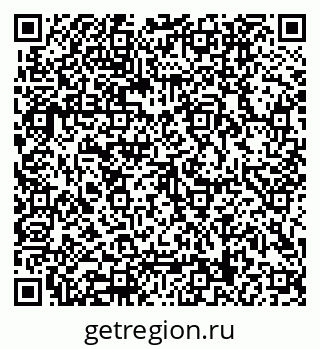 79062009226