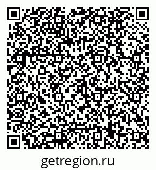 79062009229