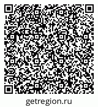 79062009232