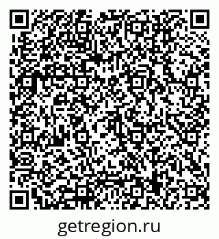 79062009234