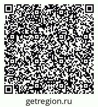 79062009235