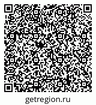 79062009237
