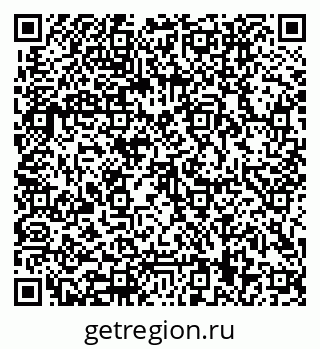 79062009238