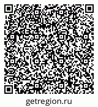79062009239
