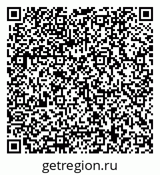 79062009240
