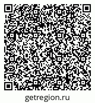 79062009241