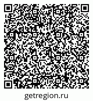 79062009244