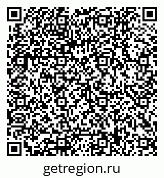 79062009245