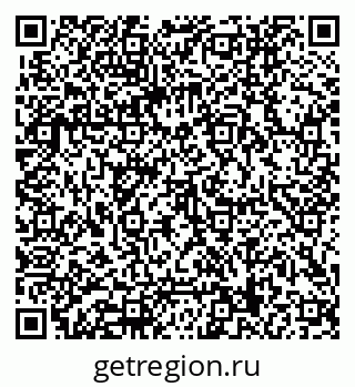 79062009246