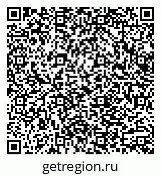 79062009247