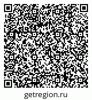 79062009248