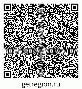 79062009249