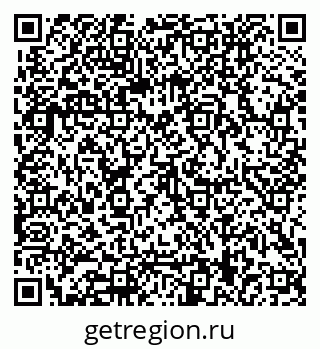 79062009250