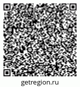 79062009253