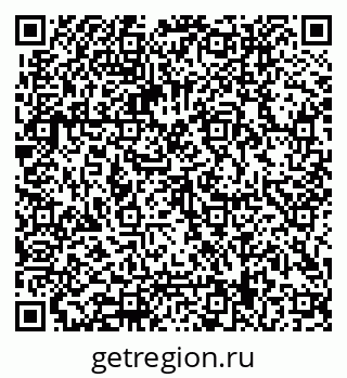 79062009255