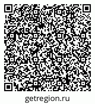79062009257