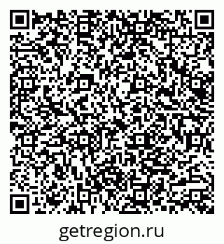 79062009259