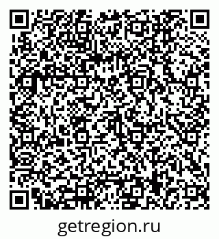 79062009260