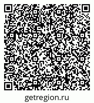 79062009261