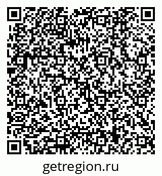 79062009262
