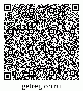 79062009263