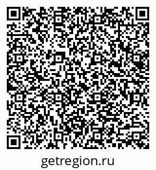 79062009265