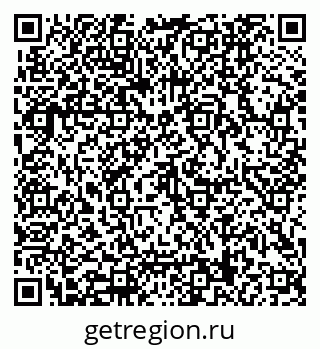 79062009266