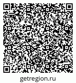 79062009267