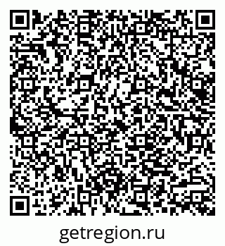 79062009268