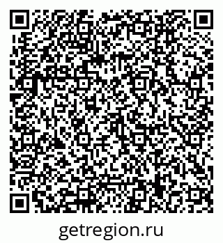 79062009271