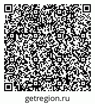 79062009272