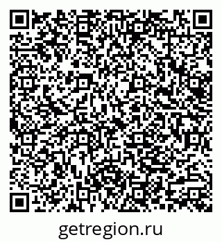 79062009273