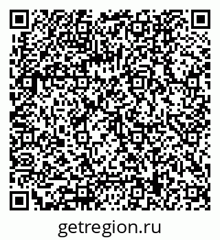 79062009274