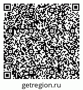 79062009275